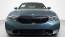 2021 BMW 3 Series - Images - 8