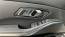 2021 BMW 3 Series - Images - 10