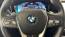 2021 BMW 3 Series - Images - 21