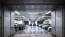 2021 BMW 3 Series - Images - 27
