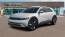2025 Hyundai IONIQ 5