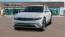2025 Hyundai IONIQ 5