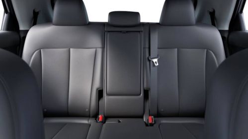 2025 Hyundai IONIQ 5 7YAKNDDCXSY020131