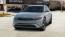 2025 Hyundai IONIQ 5