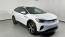2025 Volkswagen ID.4