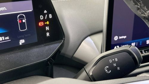 2025 Volkswagen ID.4 1V2VRPE80SC006979
