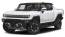 2025 GMC HUMMER EV Pickup
