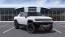 2025 GMC HUMMER EV Pickup