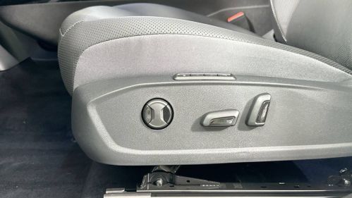 2025 Volkswagen ID.4 1V2VRPE80SC006979