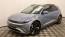 2025 Hyundai IONIQ 5