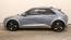 2025 Hyundai IONIQ 5