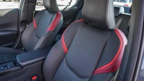 2024 Toyota Prius Prime JTDACACU9R3019920