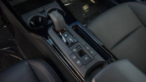 2024 Toyota Prius Prime JTDACACU9R3019920