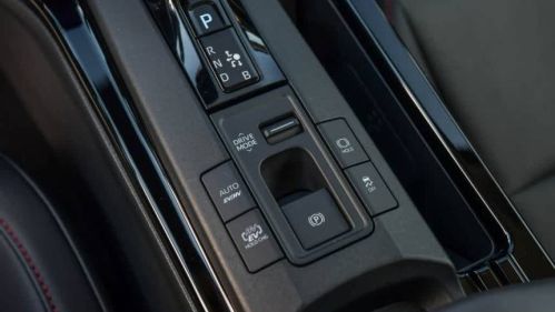 2024 Toyota Prius Prime JTDACACU9R3019920