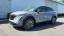 2025 Nissan Ariya