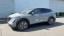 2025 Nissan Ariya