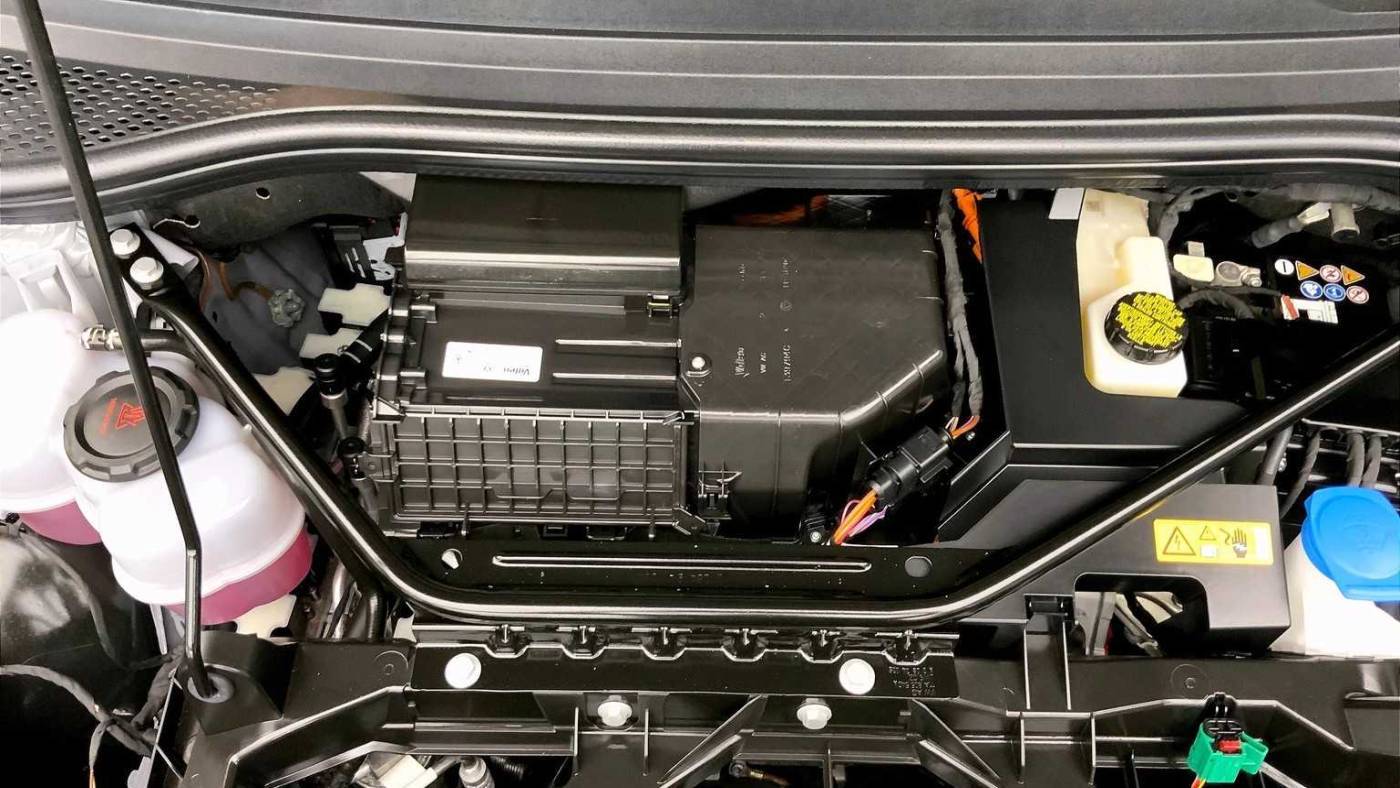 2024 Audi Q4 e-tron WA14UBFZ1RP065624