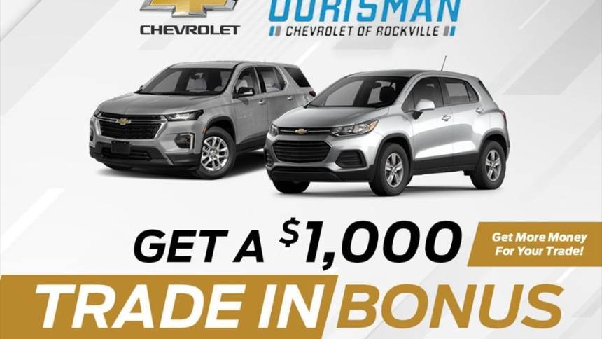 2025 Chevrolet Equinox EV 3GN7DSRP5SS205296