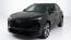 2025 Audi Q6 e-tron
