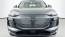 2025 Audi Q6 e-tron