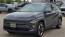 2025 Hyundai Kona Electric