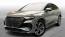 2024 Audi Q4 e-tron