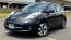 2014 Nissan LEAF