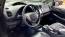 2014 Nissan LEAF
