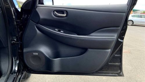 2014 Nissan LEAF 1N4AZ0CP7EC333892