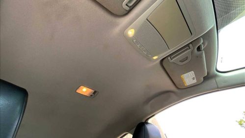 2014 Nissan LEAF 1N4AZ0CP7EC333892