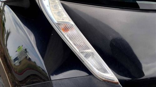 2014 Nissan LEAF 1N4AZ0CP7EC333892