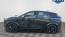 2023 Nissan Ariya