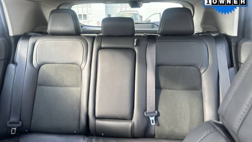 2023 Nissan Ariya JN1DF0BB5PM706286