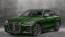 2024 BMW i4