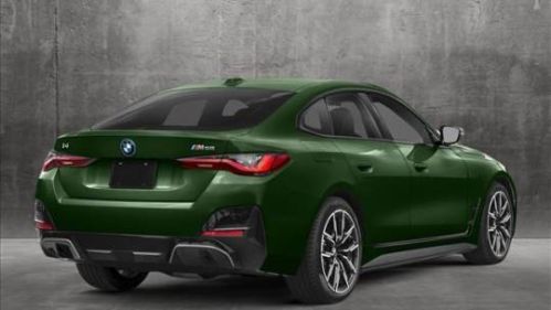 2024 BMW i4 WBY73AW00RFT33116