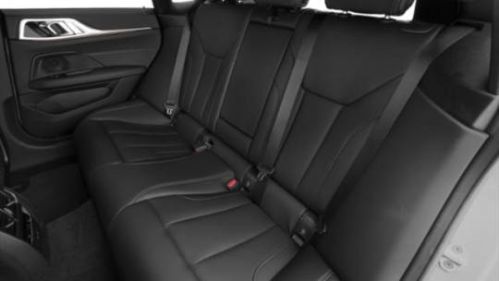 2024 BMW i4 WBY73AW00RFT33116