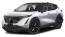 2023 Nissan Ariya
