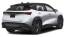 2023 Nissan Ariya