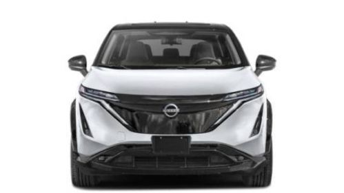 2023 Nissan Ariya JN1DF0CD9PM710695
