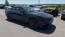 2025 Dodge Charger Daytona