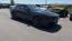 2025 Dodge Charger Daytona