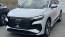 2022 Audi Q4 e-tron - Images - 1