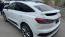 2022 Audi Q4 e-tron - Images - 3