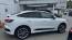2022 Audi Q4 e-tron - Images - 7