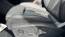 2022 Audi Q4 e-tron - Images - 12