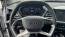 2022 Audi Q4 e-tron - Images - 15