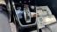 2022 Audi Q4 e-tron - Images - 19