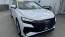 2022 Audi Q4 e-tron - Images - 25