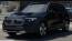 2023 Mercedes EQB