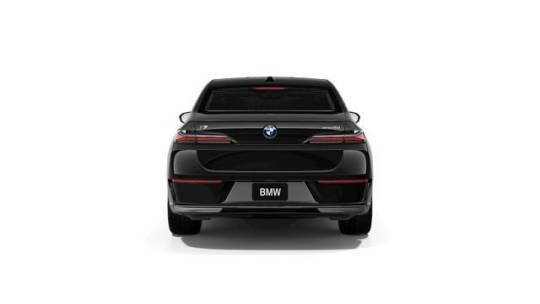 2025 BMW i7 WBY53EJ02SCV15204